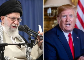 আজ বৈঠক ভেস্তে গেলেই ইরান-যুক্তরাষ্ট্রের যুদ্ধ শুরু? 4 bebd2c20e74bdb81a4fe62e8882cfd9c 6993db5e0623a