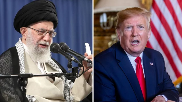 bebd2c20e74bdb81a4fe62e8882cfd9c 6993db5e0623a