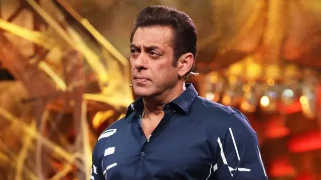 c1d0f6590ee6e5bc6ef5edb9159f065b 698ca25d31787