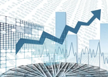 এশিয়ার শেয়ার বাজারে ঊর্ধ্বমুখী প্রবণতা 4 c7d44108ee9bf4cc6248c28219e5fe11 65b01618015df