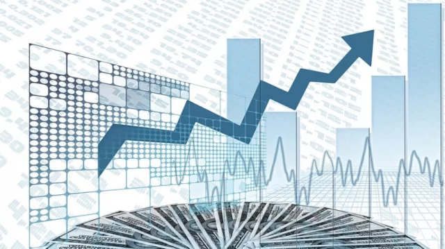 c7d44108ee9bf4cc6248c28219e5fe11 65b01618015df