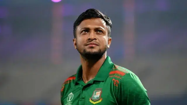 সাকিবের কেস ফাইল যাচ্ছে সরকারের কাছে 1 d0b5a23a38d36df008da8864a1d7f012 671f78657b3c7