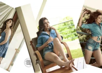 বলিউড স্টাইলে’ ঝড় তুললেন মিম 5 d4eb432cb06446b16fd0664cd2876cbe 698429ea0eab0