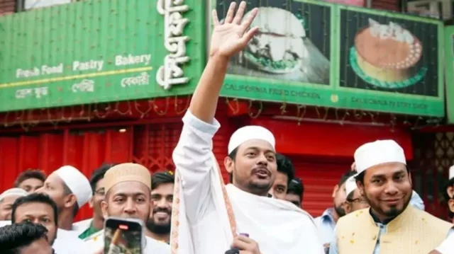 ঢাকা আজাদি’ যাত্রার ঘোষণা নাসীরুদ্দীন পাটওয়ারীর 1 d9700d99b490042f444f8d74ecb240a4 69a00745808ef