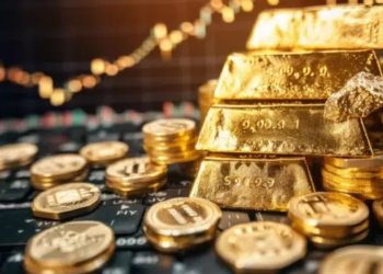 দাম কমার দুই দিন পর আবারও বাড়লো স্বর্ণের দাম 2 dba0de8bf1e4b07de5f7dbf3910e4b07 6979899daf97e