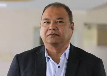 আর প্রধান নির্বাচক থাকতে চান না গাজী আশরাফ, বিসিবিকে চিঠি 2 e3b83a170291e40a7e66932a943dac32 69932d00c9b43 1