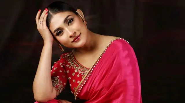 লাগেজে মদের বোতল ইস্যুতে মেহজাবীনের আইনি পদক্ষেপ 1 e731601f6919b8f2e073bf28b185d384 699e78001d474