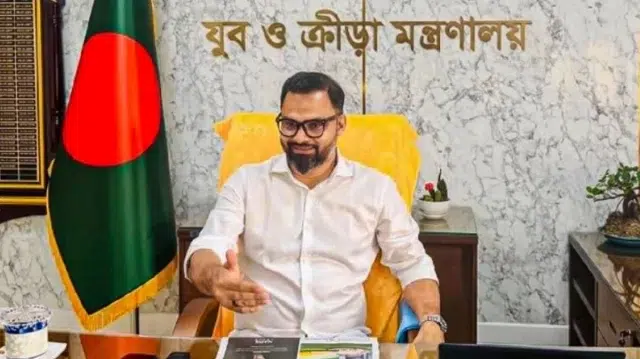 ক্রীড়াবিদদের জন্য বেতনকাঠামো চালুর উদ্যোগ 1 e8ec4f322f2b8f6bac9d4352b18014c3 699630c1b9bf2