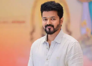 বিজয়ের সিনেমা ‘জন নায়াগাণ’ নিয়ে নতুন সিদ্ধান্ত 2 f780f966dc3f180554e187236d4d1f02 698b33f597e24