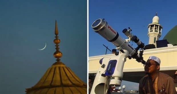 পবিত্র রমজান মাস শুরু হচ্ছে কবে 1 moon e1651386074144 620x330 1