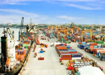 দেশের রপ্তানিতে রেকর্ড প্রবৃদ্ধি 5 news 1770046505524