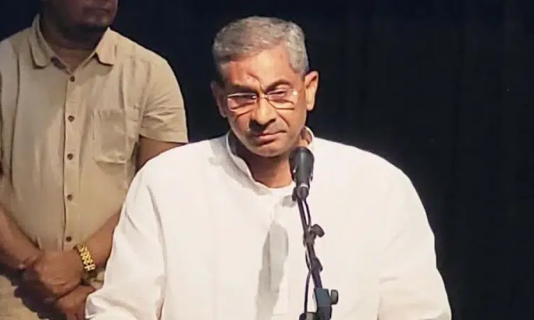 আপনাদের সর্বাত্মক সহযোগীতা প্রয়োজন: বিরোধী দলকে পানিসম্পদ মন্ত্রী 1 news 1771667877673