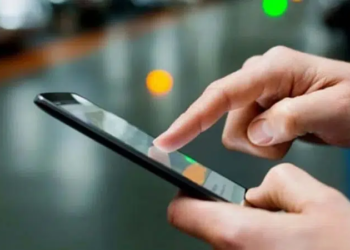 এনইআইআর পরীক্ষার জন্য সাময়িক বন্ধ হতে পারে মোবাইল সংযোগ 3 news 1771741084732