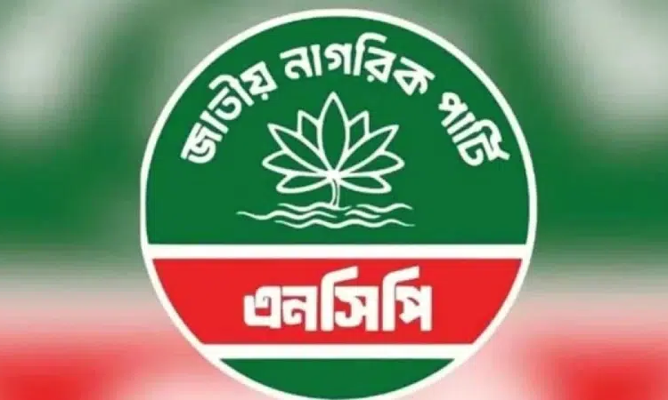 ভাঙন পেরিয়ে ঐক্যের পথে হাঁটবে এনসিপি 1 news 1771786298926