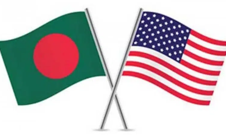 যুক্তরাষ্ট্রের পাল্টা শুল্ক নিয়ে অনিশ্চয়তা কাটেনি 1 news 1771814733163