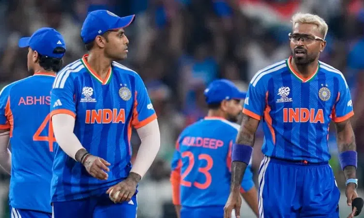 সেমির স্বপ্ন টিকিয়ে রাখতে ভারতের সামনে যে সমীকরণ 1 news 1771912651749