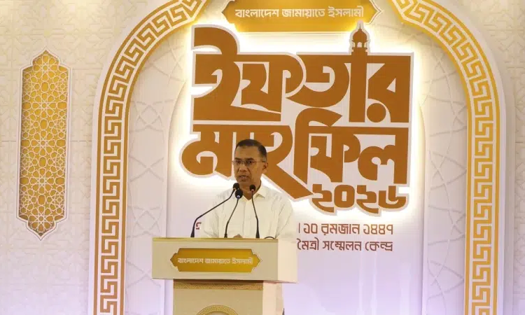 আমাদের আগামী দিনের কাজগুলো হবে মানুষের ভাগ্য পরিবর্তনের: প্রধানমন্ত্রী 1 news 1772284366190