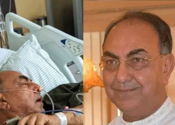 সিঙ্গাপুরের হাসপাতালে ভর্তি মির্জা আব্বাস, শারীরিক অবস্থা স্থিতিশীল 4 01e784654ed29a3448fb32ee2de9823f 69b6c11a63a2e