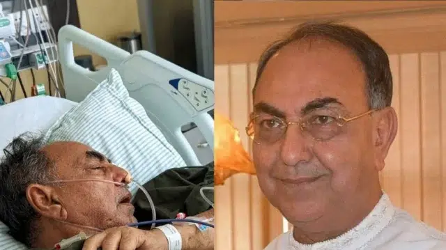 সিঙ্গাপুরের হাসপাতালে ভর্তি মির্জা আব্বাস, শারীরিক অবস্থা স্থিতিশীল 1 01e784654ed29a3448fb32ee2de9823f 69b6c11a63a2e