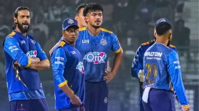 বকেয়া না মেটালে ঢাকা ক্যাপিটালসের বিপক্ষে কঠোর পদক্ষেপ নেবে বিসিবি 1 02bcd9e833bb37f88e9d579d6488e2b3 69c8474cc582e