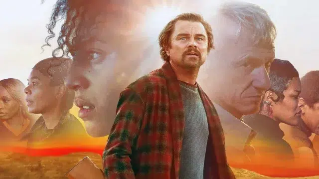 ৯৮তম অস্কারে ‘ওয়ান ব্যাটল আফটার অ্যানাদার’এর বাজিমাত 1 08437675c88d34be72e81625981f53f1 69b7752224be6