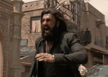 মারাঠা মন্দির’-এর ৩০ বছরের রেকর্ড ভাঙতে যাচ্ছে ‘ধুরন্ধর টু’ 5 09b07d545a70904e2101d045e46cf0f0 69ba9586394b3