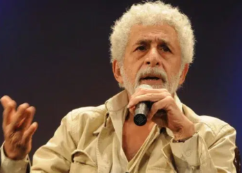 গ্যাংস্টারের অর্থে সিনেমা নির্মাণ! নাসিরুদ্দিন শাহর কাছে টাকা ফেরত চেয়েছিলেন দাউদ ইব্রাহিম 3 0aa3650496a942ff897795241680eb9e 69b805620f339