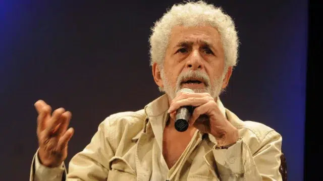 গ্যাংস্টারের অর্থে সিনেমা নির্মাণ! নাসিরুদ্দিন শাহর কাছে টাকা ফেরত চেয়েছিলেন দাউদ ইব্রাহিম 1 0aa3650496a942ff897795241680eb9e 69b805620f339