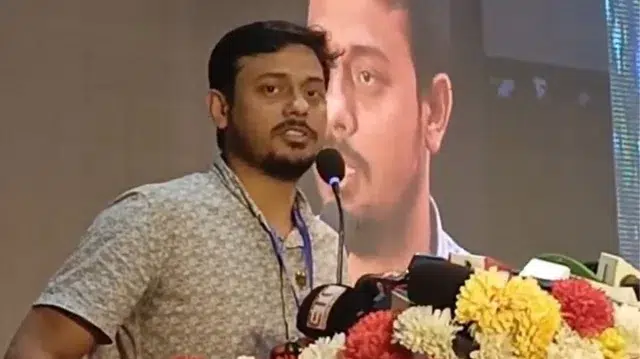 অনুমতি ছাড়া নাসীরুদ্দীন পাটওয়ারীর বিরুদ্ধে মামলা করায় বিএনপি নেতাকে শোকজ 1 0c940257c283bc11faebf875571917b6 69ad92e72576c