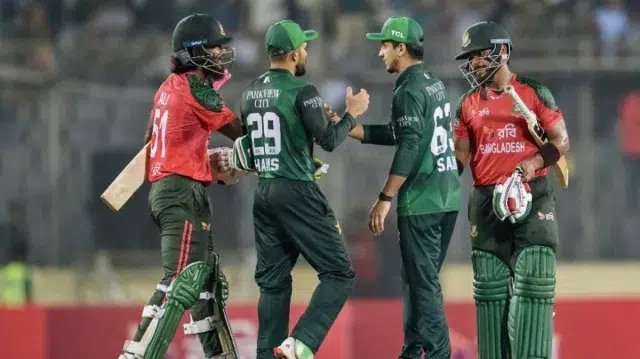 বিশ্বকাপ সামনে রেখে পাকিস্তানের বিপক্ষে ওয়ানডে মিশনে বাংলাদেশ 1 11111235bdbe665d99c08e0d87fae51b 69b0e059f333c