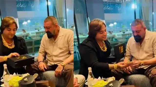 সঞ্জয় দত্তকে সোনার আইফোন উপহার দেওয়ায় পাকিস্তানি ভক্তকে বিদ্রুপ ভারতীয়দের 1 117e281376fb7c015653c3c73f92c015 69b65d29c7c5e