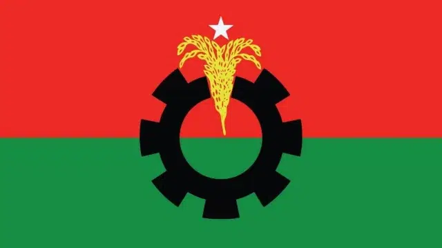 রাষ্ট্রপতি ও স্পিকার পদে নিয়োগ নিয়ে বিএনপিতে আলোচনা 1 12f743cab30deeea8eece2f243d727e4 69a7d66313d01