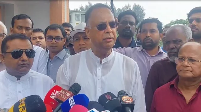 একদিনের তেল দুই ঘণ্টার মধ্যেই শেষ হয়ে যাচ্ছে: জ্বালানিমন্ত্রী 1 1357f09d968b8b9328fc0c808b2bf429 69c6505da034d