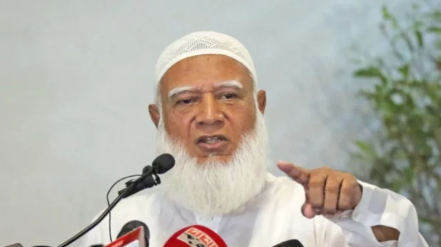 স্বাধীনতার ৫৫ বছরে বহু অপূর্ণ প্রত্যাশা ও জুলাই সনদের বাস্তবায়ন চাইলেন শফিকুর রহমান 1 13abb8c77f55eceda76d14f78603731d 69c39b2ca6078