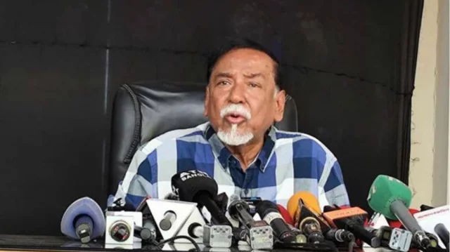 16726d846ba8a9788717bb6506a0db23 69b2800a46b32