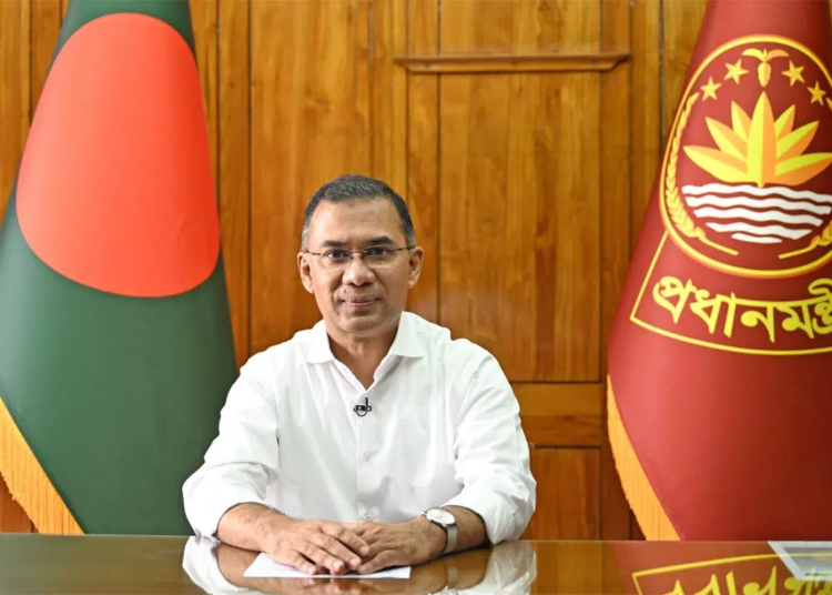 ডেঙ্গু-চিকুনগুনিয়া থেকে রক্ষায় প্রতিরোধমূলক ব্যবস্থা নেওয়ার আহ্বান প্রধানমন্ত্রীর 1 1773225563 8174b7bbf5a6aa5e81976e343dff4376