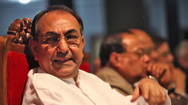 মির্জা আব্বাসের শারীরিক অবস্থা উন্নতির দিকে: এ জেড এম জাহিদ হোসেন 1 17bbe808d9fffed8d12222ba3251ef91 69c285742002a