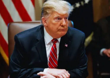 ইরান যুদ্ধ থেকে সসম্মানে বেরিয়ে আসার পথ খুঁজছেন ট্রাম্প 5 1b2936aa146b3f86e73486704260f808 69bcc22d84fc1