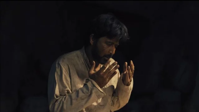 এটি ছিল প্রতিদিন নিজের সঙ্গে নিজের লড়াই: নিশো 1 23cb329ee4620db4338bca1fc43632b1 69c8fa73d56d7