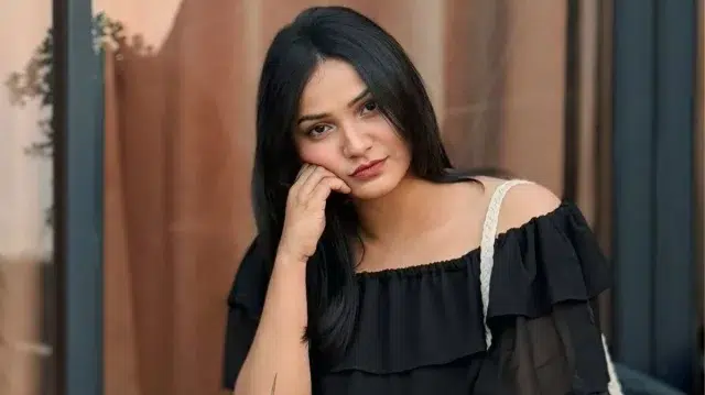 নিরাপত্তা অনিশ্চয়তায় জিডি করলেন অভিনেত্রী তিথি 1 275b38cea880873dac9b89a46ddc9fad 69b033da5e3c4