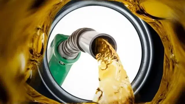 নিয়ন্ত্রণের’ বাইরে যাওয়ার আশঙ্কা তেলের বাজার 1 298308b24c296bba422caef1198586ba 69b4dd68b597b