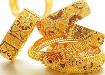 স্বর্ণের ভরিতে আবারও কমলো ২১৫৮ টাকা 7 2a011fd6fbb6cfa7fbdecc17600e9ecb 69b4d100afc1a