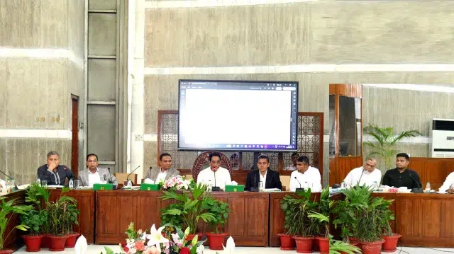 বালিশ কাণ্ড’ যেন আর না ঘটে, সংসদীয় কমিটির হুঁশিয়ারি 1 2ae8904c273d6d10908197346ddf782c 69ca6fd73c06b