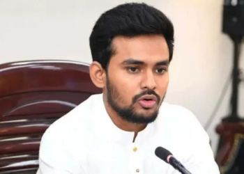 কেউ বেশি ভাড়া নিচ্ছে না, সবাই ফেরেশতা হয়ে গেছে: আসিফ মাহমুদ 3 30d4353239bc4cd62cc1ed6a66f4dff9 69bbf6a4d3bec