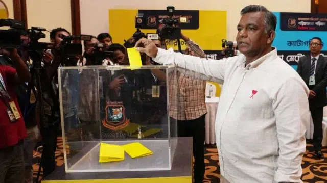 বিসিবি নির্বাচনে অনিয়ম তদন্তে এনএসসির ৫ সদস্যের কমিটি গঠন 1 310d3b58cba3de251bc62dec7c023c8f 69b14fe17b52f