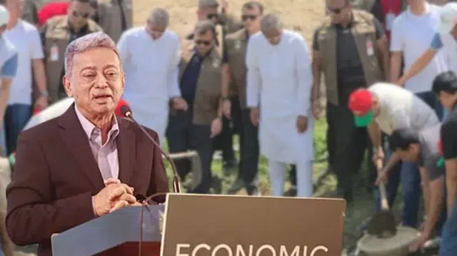 সারাদেশে খাল খননে বড় ধরনের বাজেট বরাদ্দ রাখা হয়েছে: অর্থমন্ত্রী 1 333bc4b2f84aa7ce0681318a6dac647d 69b7d35aec202