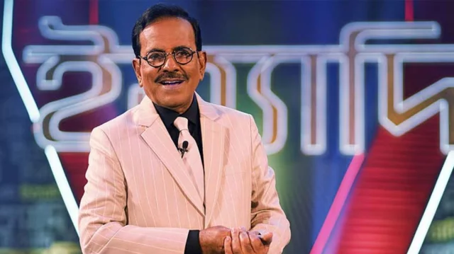 ভিন্নধর্মী ও বর্ণাঢ্য আয়োজনে ফিরছেন হানিফ সংকেত, ‘ইত্যাদি’ দেখা যাবে আজ রাতেই 1 345171ac7128dc38f70da82ef422fb6b 69bfa5b6a6c16