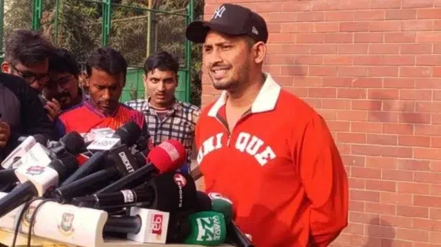 সন্দেহের তালিকা থেকে নাম না কাটলে আমি খেলবো না: এনামুল হক বিজয় 1 357957bc72e6f836c2cbd1c3a9a7cd08 69a7f4482bbac