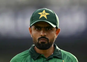 যৌন হয়রানির অভিযোগ থেকে বাবরের মুক্তি 7 36c4d7b378743c80c3c2bdc7de7c50f2 69b521c8031a2