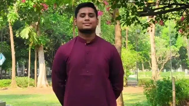নিজের থেকে বেশি শিক্ষিত মেয়েকে বিয়ে করুন: হাসনাত 1 3a3d8d5060c48f11a3a7d49709d03255 69b26169e7b33